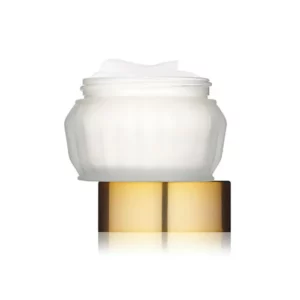Estee Lauder Youth Dew Crema Corporal Perfumada 200 ml