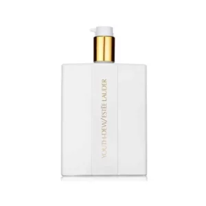 Estee Lauder Youth Dew Body Satinee 150 ml