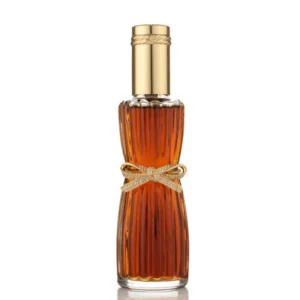 Estee Lauder Youth Dew Eau De Perfume Spray 65ml