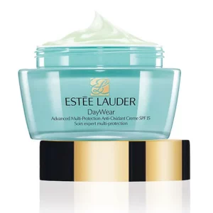 Estee Lauder Daywear Cream Spf15 Piel Normal Mixta 50ml