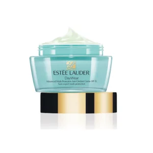 Estee Lauder Daywear Crema Spf15 Piel Normal A Mixta 30ml