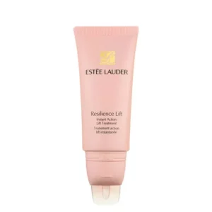 Estee Lauder Resilience Lift Tratamiento De Acción Instantánea Efecto Lifting 30ml