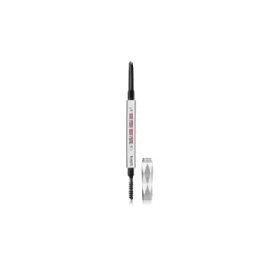 Benefit Good Proof Lapiz De Cejas 03 Medium