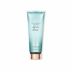 Victoria's Secret Aqua Kiss Body Lotion 236ml