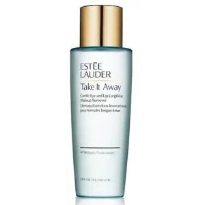 Estee Lauder Take It Away Eye y Lip Make Up Remover 100ml