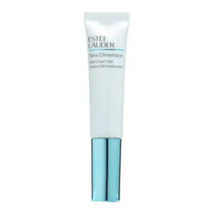 Estee Lauder New Dimension Expert Liquid Tape Tratamiento Tensor 15ml