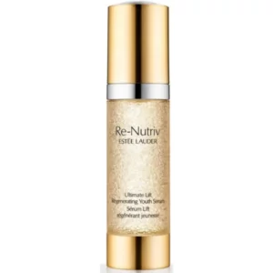 Estee Lauder Re Nutriv Ultimate Lift Regenerating Youth Serum 30ml