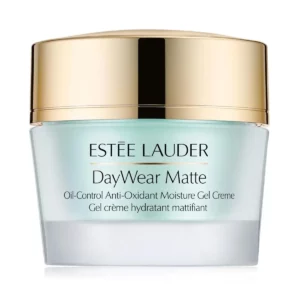 Estee Lauder Daywear Matte Gel Crema Hidratación Anti Oxidante 50ml