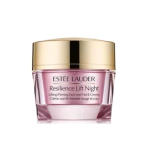 Estee Lauder Resilience Lift Night Lifting Firming Crema De Noche 50ml
