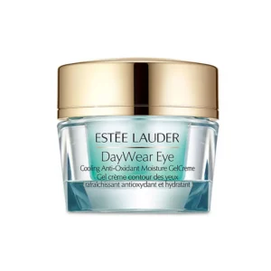Estee Lauder Daywear Contorno De Ojos Cooling Anti Oxidant 15ml