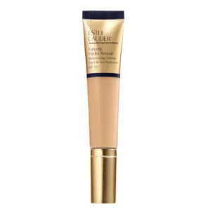 Estee Lauder Futurist Hydra Rescue Maquillaje de Base con Tratamiento Fps45 3w1 Tawny 35ml
