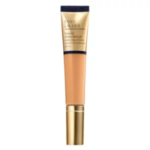 Estee Lauder Futurist Hydra Rescue Maquillaje de Base con Tratamiento Fps45 4w1 Honey Bronze 35ml