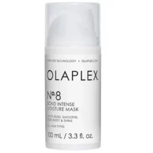 Olaplex N8 Bond Intense Moisture Mask 100ml