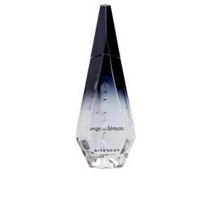 Givenchy Ange Ou Demon Eau De Perfume Spray 100ml