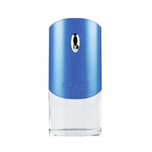 Givenchy Blue Lavel Eau De Toilette 100ml