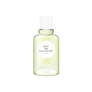 Givenchy Eau et 100 Vap