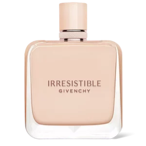 Givenchy Irresistible Nude Velvet Edp 80ml