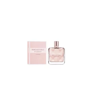 Givenchy Very Irresistible Ep 80 Vap