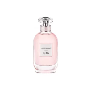 Coach Dreams Eau De Perfume Spray 60ml