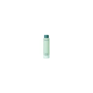 Payot Pâte Grise Loción En Polvo Bifásica Matificante 125ml