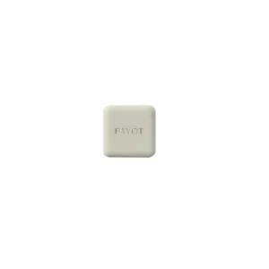 Payot Pâte Grise Limpiador Sólido Purificante 65g