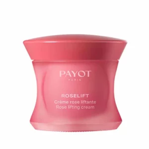 Payot Roselift Creme Rose Liftante 50ml