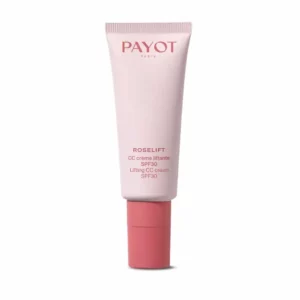 Payot Roselift CC Creme Liftante Spf30 40ml