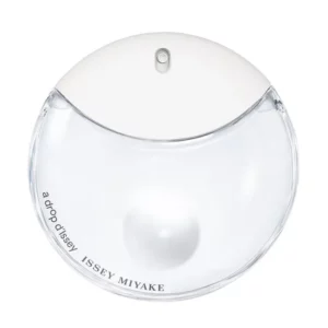Issey Miyake A Drop d'Issey Eau De Perfume Spray 30ml