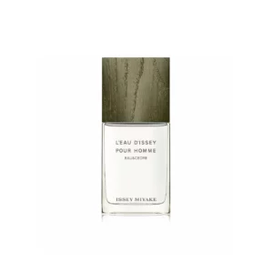 Issey Miyake L'eau D'issey Pour Homme Eaux Rare Eau De Toilette Intense 100ml Spray