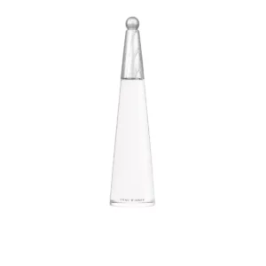 Issey Miyake L'eau D'issey Intense Edp Spray 100ml