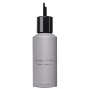 Issey Miyake Le Sel Dissey H Ep 150 Reca