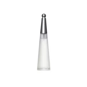 Issey Miyake L'eau D'issey Eau De Toilette Spray 25ml