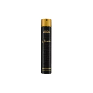 L’Oréal Professionnel Laca Infinium Extra Fuerte 500ml
