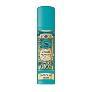 4711 Desodorante Spray 150ml