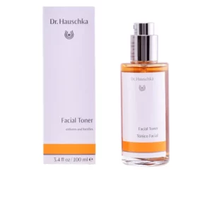 Dr Hauschka Tónico Facial Spray 100ml
