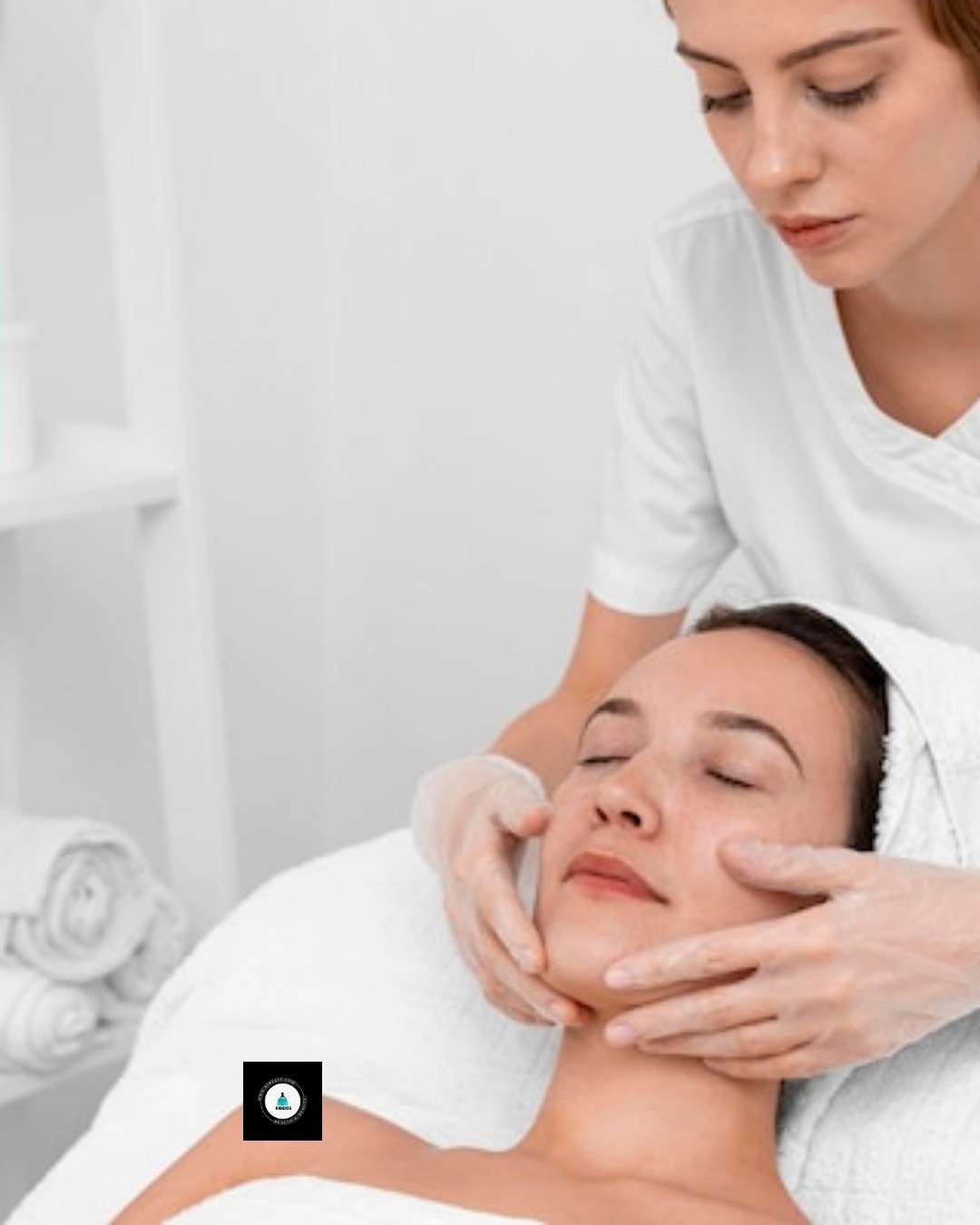 Tratamiento facial