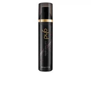 Ghd Style Curl Hold Spray 120ml