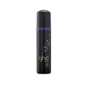 Ghd Style Total Volume Foam 200ml