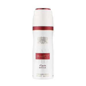 Lattafa Ana Abiyeh Desodorante-Roll-On 200ml