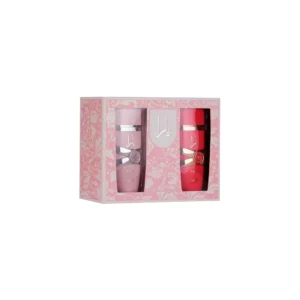 Lattafa Yara 5th Anniversary Edition Novedad