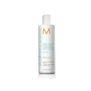 Moroccanoil Volume Extra Volumen Acondicionador 250ml