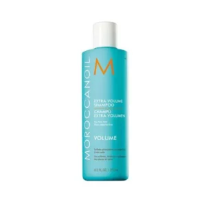 Moroccanoil Volume Extra Volumen Champú 250ml