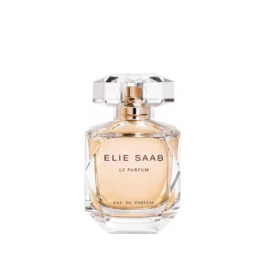Elie Saab Le Parfum Eau De Parfum Spray 90ml