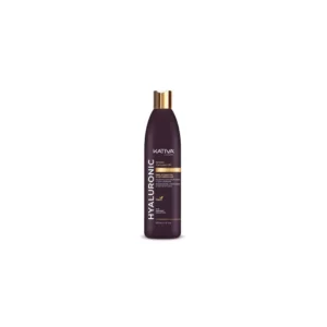 Kativa Hyaluronic Ker Q10 Acond 355