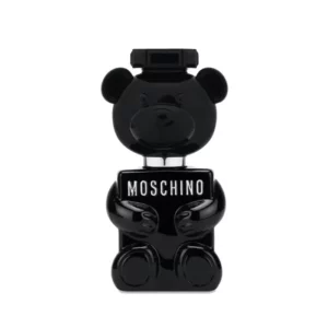 Moschino Toy Boy Eau De Parfum Spray 50ml