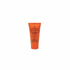Collistar Tratamiento Solar Antiarrugas 50ml