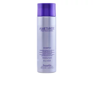 Farmavita Amethyste Silver Champú 250ml