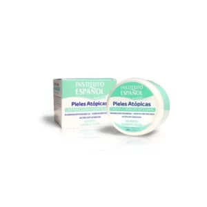 Instituto Español Crema Piel Atópica 400ml