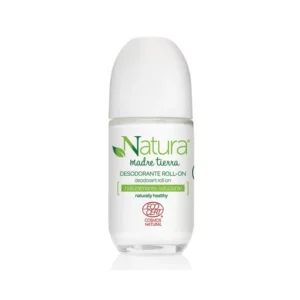 Instituto Español Natura Madre Tierra Desodorante Roll On