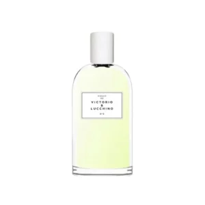 Victorio and Lucchino Col V y L Agua N3 150ml New